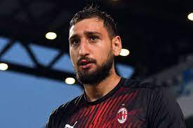 أسدل الستار على فعاليات بطولة كأس أمم أوروبا. Ø¨ÙŠÙ† Ø±Ø§ÙŠÙˆÙ„Ø§ ÙˆØºØ¶Ø¨ Ø´ØªÙŠØ¬Ù† Ø¨Ø±Ø´Ù„ÙˆÙ†Ø© ÙŠØ­Ø³Ù… Ù…ÙˆÙ‚ÙÙ‡ Ù…Ù† Ø¶Ù… Ø¯ÙˆÙ†Ø§Ø±ÙˆÙ…Ø§ Goal Com