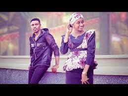 Rayuwa da masoyi mb3 : Download Umar M Shareef More Rayuwa 3gp Mp4 Codedfilm