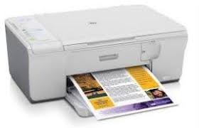 Handle it all and get affordable prints. Hp Deskjet F4200 Driver Software Download For Windows 10 8 8 1 7 Vista Xp And Mac Os Hp Deskjet F4200 Has A Stunning Print Capability This Printer Is Abl