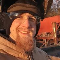 Scott Suttles's Instagram, Twitter & Facebook