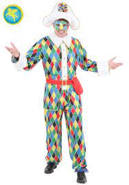 Il vestito di arlecchino 7 febbraio 2013leave a comment. Costume Da Arlecchino