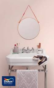 We did not find results for: 58 Bathroom Ideas Dulux In 2021 Dulux Small Bathroom Bathroom