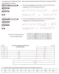 Maybe you would like to learn more about one of these? Periodic Table Practice Worksheet Answers Nidecmege
