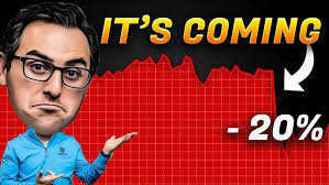 BYU's Investment Professionals Conference