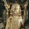 He was murdered at berkeley castle, gloucestershire on 21 september 1327 in fact, it is very possible that edward did not die in 1327 at all. Https Encrypted Tbn0 Gstatic Com Images Q Tbn And9gcq2dxtnddrjgrzwt4ju0wn4 9ulhwdrym8otab9r3cj9h2kxzgz Usqp Cau
