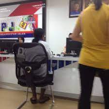 Weather forecast and travel tips for sungai petani. Jpj Utc Sungai Petani Sungai Petani Kedah
