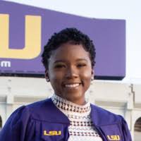 500+ "Reeder" profiles