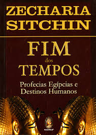 The Official Web Site Of Zecharia Sitchin Book Of Shadow Historiography Website