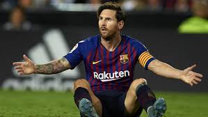 As of january 2021, lionel messi has an estimated net worth of around $450 million. How Lionel Messi Achieved A Net Worth Of 400 Million Updated For 2020
