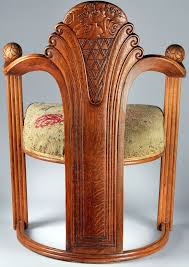 Https S Media Cache Ak0 Pinimg Com Originals 56 59 70 565970a1da6e7d75676a59e4d8da16e6 Jpg Art Deco Furniture Art Nouveau Furniture Art Deco Interior