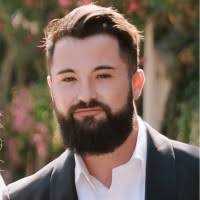 11800+ "Fall" profiles