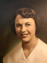 Jerry Lee Hudson Pinson (1933-1999)