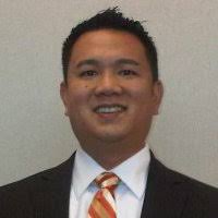 Raymond Yee Email & Phone Number