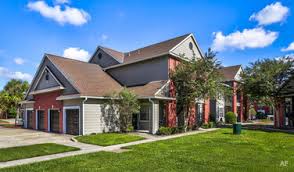 The house is a 3 bedroom house with bathroom, kitchen and sitting room.the house is situated in a quiet and safe environment near churches, fire station, bus depot and shopping. Houston Low Income Housing Hud Section 8 Apartments In Houston Tx Apartment Finder