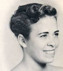 JoAnne Lauder Obituary July 24, 2021