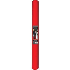 Die länge der natürlichen oder künstlichen fasern. Teppich Roter Teppich Vlies 12 M X 90 Cm Party Deko Shop De