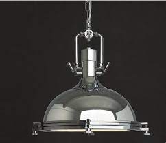 Maybe you would like to learn more about one of these? Country Industrial Pendant Lamp Free Worldwide Delivery Custom Designer Lighting Solution Trade Commercial Pricing Availa