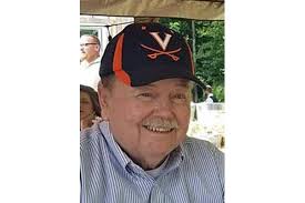 Richard Sipe Obituary (1944