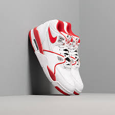 See more of nike air flight 89 shoes on facebook. Men S Shoes Nike Air Flight 89 Le White University Red White Wolf Grey