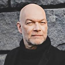 Amazon.de: Lotte Hammer: Bücher, Biographie, neuestes Aktualisierung