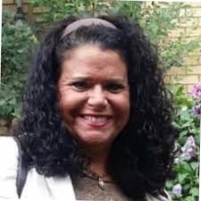 I'm so happy to share that I have PASSED my BCBA exam!! I am incredibly  excited for the new opportunities and learning experiences that are to  come! 😁 Mariam Harper, M. Ed.,