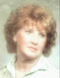 Wilhelmina Stuper Obituary (2019)