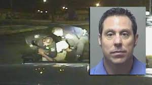 Jury to hear closing arguments in Melendez police beating trial