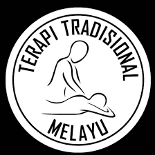 Urut Badan dan Batin Kota Bharu ( Men Massage Kota Bharu)