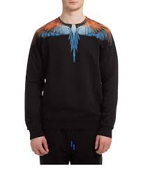 1) marcelo's phone 2) address 3) age & more. Marcelo Burlon Men Frmoda Com