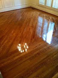 Green Step Flooring Inc Hardwood Flooring Photo Gallery Hardwood Floors Flooring Hardwood