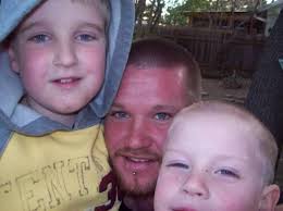 Edward Louis Crowley Obituary