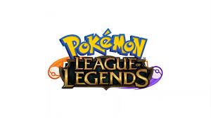 Twitter trolls with funny images. Los Mejores Memes Del Anuncio De Pokemon Unite Esportmaniacos