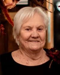 Janice Eileen White Obituary (2024)