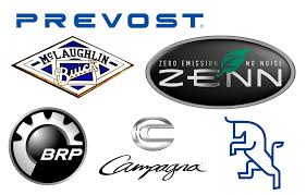Maybe you would like to learn more about one of these? Canadian Car Brands Companies And Manufacturers Car Brands Car Logos Meaning And Symbol