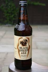 Picasa Web Albums Pjb 13 Bottled Beer Bier Bierproeverij Speciaal Bier