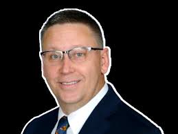 The Administrator Newsletter