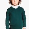25 cool haircuts for boys 2017. Https Encrypted Tbn0 Gstatic Com Images Q Tbn And9gcts1afmzvrx Yqensn5q1szzanibbiqdksdqljaio8 Usqp Cau