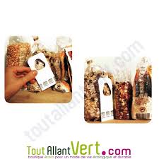 Anti Mite Alimentaire Eradication Par Lutte Biologique Microguepes Achat Vente Ecologique Acheter Sur Toutallantvert Com