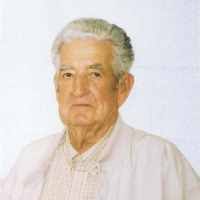 Willard Ervan Beeks (1922–2006) • FamilySearch