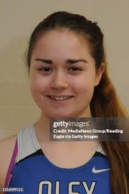 696 Glenn Williamson Photos & High Res Pictures