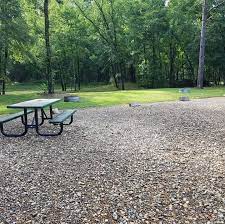 Jul 27, 2021 · bring your family and friends along on your holiday to oklahoma and stay at this massive treehouse cabin in broken bow. Creekside Rv Park Home Facebook