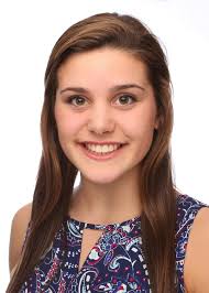 Lauren Odle's Instagram, Twitter & Facebook