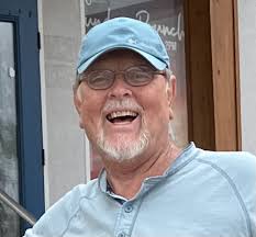 Terry R. Kelly Obituary