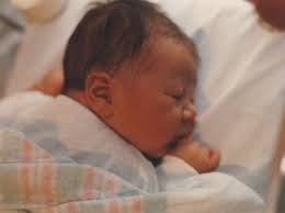 Kyle Wagner Obituary