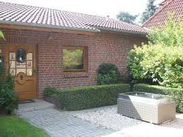Wohnung zur miete, von privat und vom makler. Vermietung Bad Nenndorf Fur Ihren Urlaub Mit Iha Privat