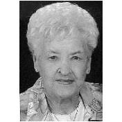 Ohrt Family Obituaries
