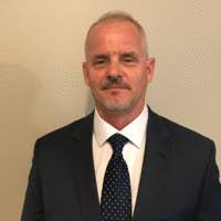 20+ "Frederick Moseley" profiles