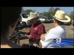 Mr Anime Aka Trey Sesler Admits He Shot And Killed Three Of His Family Members In Waller County Youtube