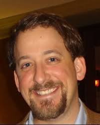 District of Columbia Marijuana Law Lawyers