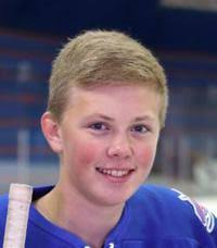 Northland Pines Eagles